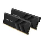 ORICO Raceline Racer DDR4 RAM 16GB (2x8GB) 3600MHz CL18 XMP 2.0 Overclocking - Image 2