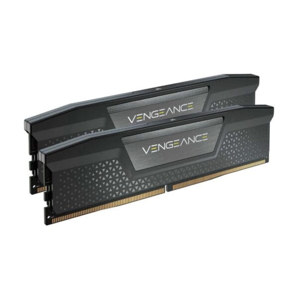 Untitled image - 2025-10-03T140804.031 Corsair Vengeance 64GB (2x32GB) DDR5 6000MHz C30 (CMK64GX5M2B6000C30) - Image 2