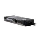 Vaizdo plokštė MSI GeForce RTX 5090 SUPRIM LIQUID SOC 32 GB GDDR7 PCIe 5.0 - Image 3