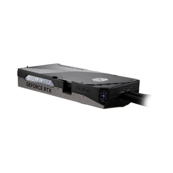 Untitled image - 2025-10-13T173236.791 Vaizdo plokštė MSI GeForce RTX 5090 SUPRIM LIQUID SOC 32 GB GDDR7 PCIe 5.0 - Image 3