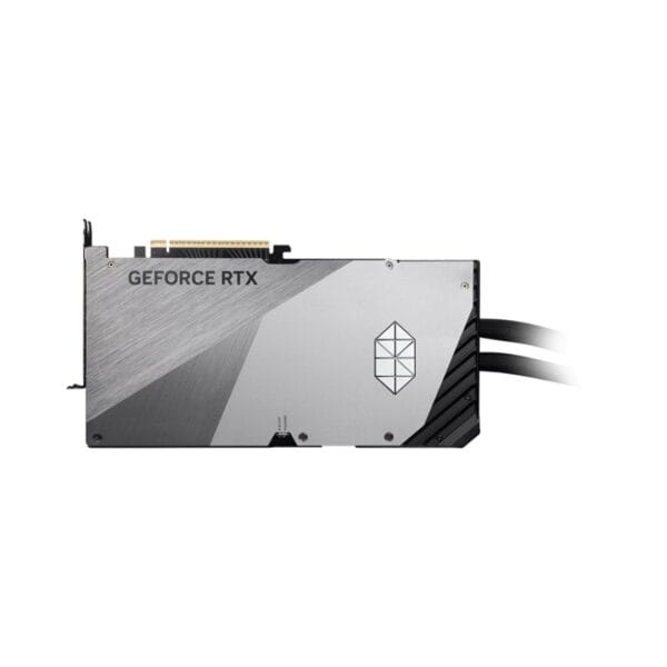 Untitled image - 2025-10-13T173245.931 Vaizdo plokštė MSI GeForce RTX 5090 SUPRIM LIQUID SOC 32 GB GDDR7 PCIe 5.0 - Image 4