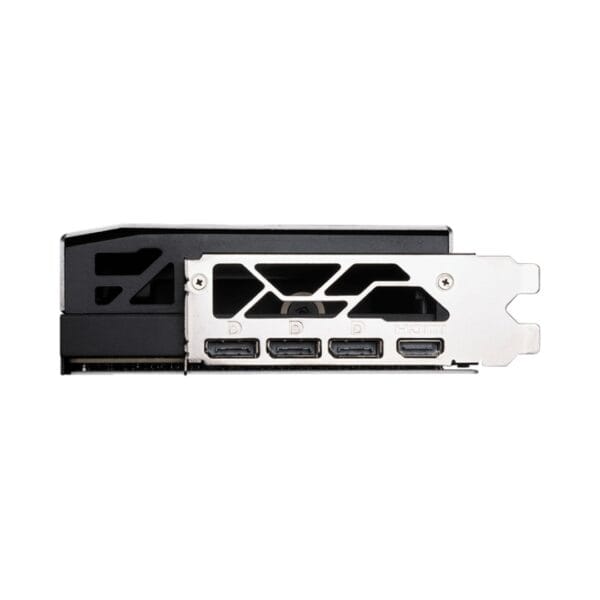 Untitled image - 2025-10-13T173253.781 Vaizdo plokštė MSI GeForce RTX 5090 SUPRIM LIQUID SOC 32 GB GDDR7 PCIe 5.0 - Image 5