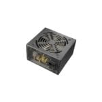 Maitinimo blokas Cougar Atlas CGR-AT650, 650 W 80 Plus Bronze Not Modular - Image 3