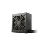 Maitinimo blokas Cougar Atlas CGR-AT650, 650 W 80 Plus Bronze Not Modular - Image 2
