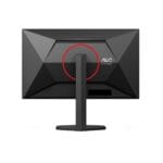 Žaidimų monitorius AOC GAMING  27" Q27G4ZR QHD (1440p) IPS 260Hz 0.3ms - Image 3