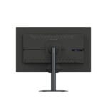 Žaidimų monitorius GIGBYTE M27Q3 27” QHD (1440p) IPS 320Hz 1ms - Image 3
