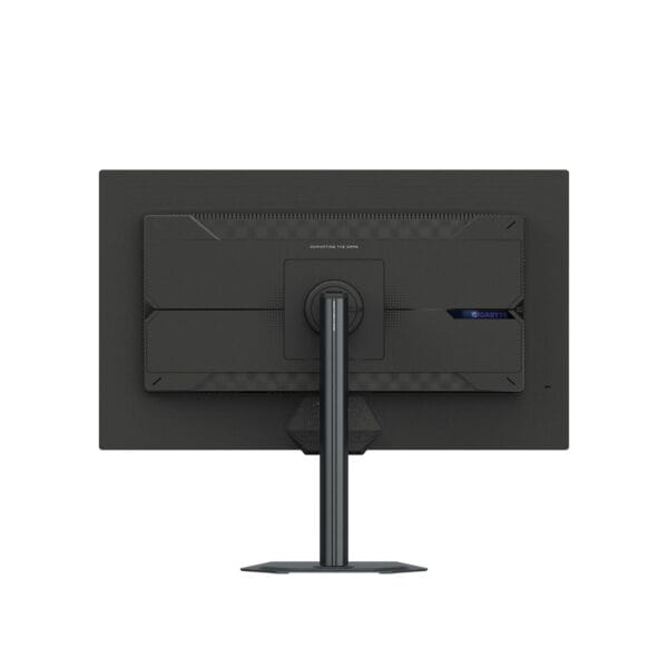 Žaidimų monitorius GIGBYTE M27Q3 27” QHD (1440p) IPS 320Hz 1ms - Image 3