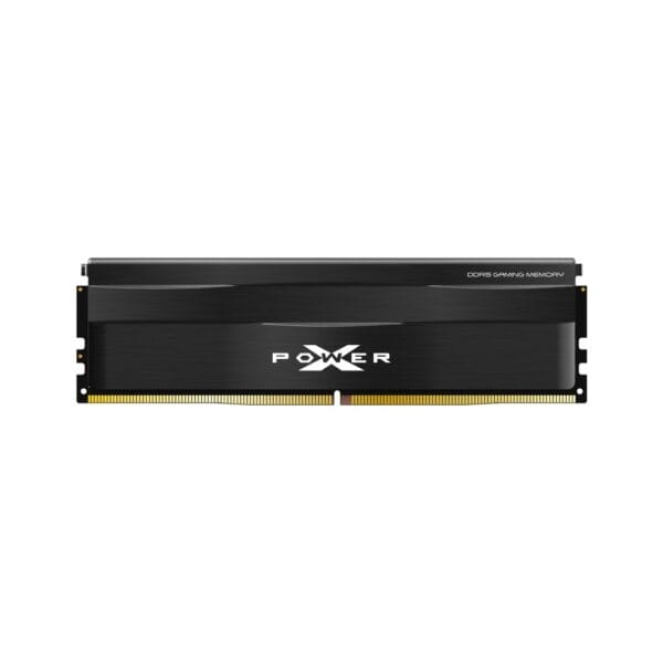 SILICON POWER XPOWER Zenith 32GB (2x16GB) 6000MH/z CL30 (SP032GXLWU60AFDE) - Image 1