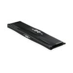 Silicon Power XPower Zenith  CL30, 64GB, DDR5, 6000 MT/s, UDIMM, 2x32GB (SP064GXLWU60AFDE) - Image 2