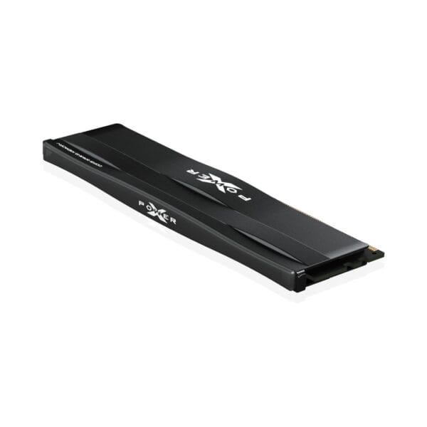 Silicon Power XPower Zenith  CL30, 64GB, DDR5, 6000 MT/s, UDIMM, 2x32GB (SP064GXLWU60AFDE) - Image 2