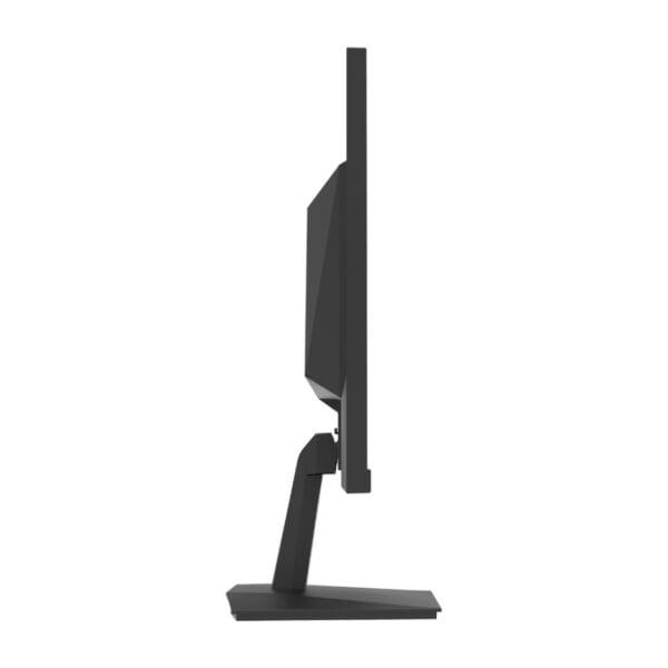 Žaidimų monitorius AOC AGON 27" 27G15N FHD (1080p) VA 180Hz 1ms - Image 4