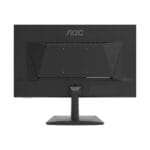 Žaidimų monitorius AOC AGON 27" 27G15N FHD (1080p) VA 180Hz 1ms - Image 3