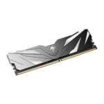 Netac Shadow II DDR4 RAM 16GB (2x8GB) 3200MHz CL16 - Image 2