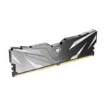 Netac Shadow II DDR4 RAM 16GB (2x8GB) 3200MHz CL16 - Image 3