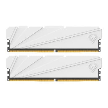 Netac Shadow S 32GB (2x16GB) DDR4 3200MHz C16 XMP 2.0