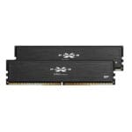 SILICON POWER XPOWER Pulse 32GB (2x16GB) 6000MH/z CL36 (SP032GXLWU60CFDJ) - Image 2