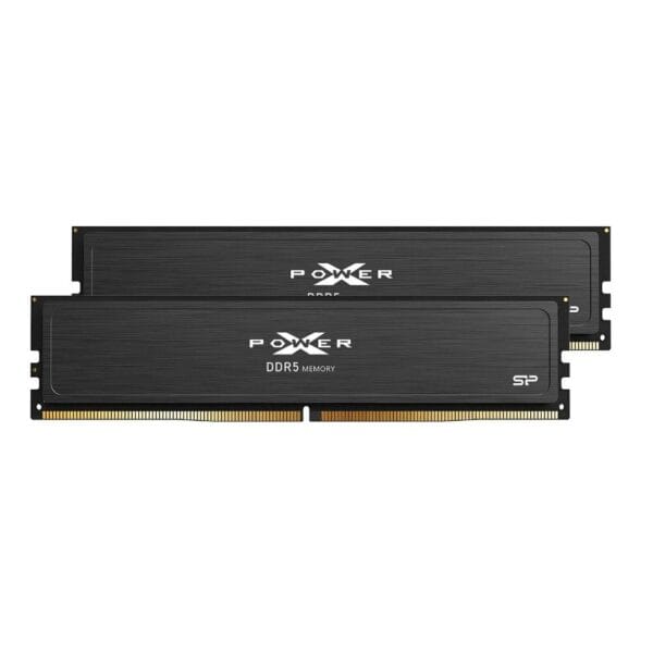 Untitled image - 2025-10-27T154320.217 SILICON POWER XPOWER Pulse 32GB (2x16GB) 6000MH/z CL36 (SP032GXLWU60CFDJ) - Image 2