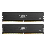 SILICON POWER XPOWER Pulse 32GB (2x16GB) 6000MH/z CL36 (SP032GXLWU60CFDJ)