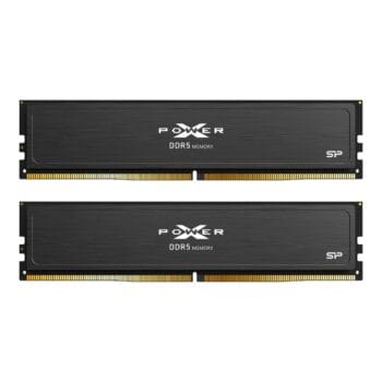 SILICON POWER XPOWER Pulse 32GB (2x16GB) 6000MH/z CL36 (SP032GXLWU60CFDJ)