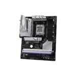 ASRock B850 LiveMixer WiFi 7 AM5 PCIe 5.0 (90-MXBQU0-A0UAYZ) - Image 3