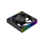 Korpuso aušintuvas Thermalright 120mm ARGB TL-M12R JUODAS 1vnt - Image 2