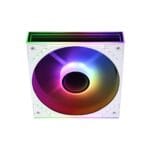 Korpuso aušintuvas Thermalright 120mm ARGB TL-M12RW-S BALTAS 1Vnt - Image 2