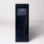 Western Digital My Book 16TB HDD Išorinis Kietasis Diskas (External Hard Drive) (WDBBGB0160HBK-NB) (REFURBISHED) - Image 2