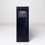 Western Digital My Book 6TB HDD Išorinis Kietasis Diskas (External Hard Drive)(WDBBGB0060HBK-NA) (REFURBISHED) - Image 2