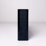 Seagate Backup Plus Hub 10TB HDD Išorinis Kietasis Diskas (External Hard Drive) USB 3.0 (REFURBISHED) - Image 2