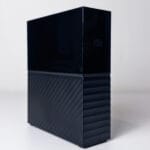 Western Digital My Book 16TB HDD Išorinis Kietasis Diskas (External Hard Drive) (WDBBGB0160HBK-NB) (REFURBISHED) - Image 3