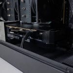 (P905) Stacionarus Darbo kompiuteris Intel Core Ultra 5 225 B860M 64GB DDR5 2TB RTX 5060 Ti 16GB - Image 4