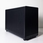 (P878) Stacionarus žaidimų-darbo kompiuteris Ryzen 7 8700F A620M 32GB DDR5 1TB NVMe SSD RTX 5060 Ti 16GB