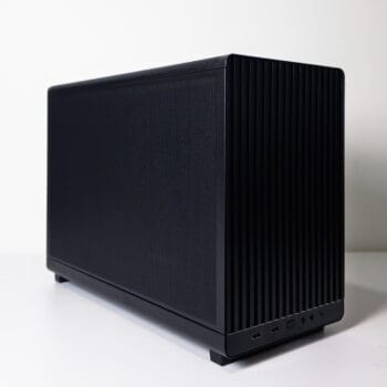 (P878) Stacionarus žaidimų-darbo kompiuteris Ryzen 7 8700F A620M 32GB DDR5 1TB NVMe SSD RTX 5060 Ti 16GB