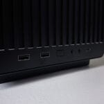 (P878) Stacionarus žaidimų-darbo kompiuteris Ryzen 7 8700F A620M 32GB DDR5 1TB NVMe SSD RTX 5060 Ti 16GB - Image 4