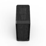 Fractal Design Meshify 3 Black TG Light Tint ATX (FD-C-MES3A-02) - Image 3