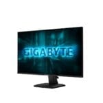 Žaidimų monitorius GIGABYTE GS27FA Gaming Monitor 27” FHD (1080p) IPS 180Hz 1ms