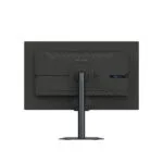 Žaidimų monitorius GIGABYTE G27Q2 EK 27” QHD (1440p) IPS 200Hz 0,5 ms - Image 2