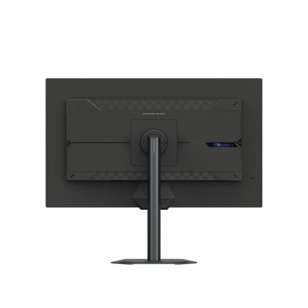 Žaidimų monitorius GIGABYTE G27Q2 EK 27” QHD (1440p) IPS 200Hz 0,5 ms - Image 2