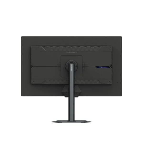 Žaidimų monitorius GIGABYTE G27Q2 EK 27” QHD (1440p) IPS 200Hz 0,5 ms - Image 2
