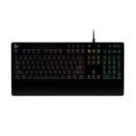 Žaidimų Klaviatūra Logitech G213 Prodigy