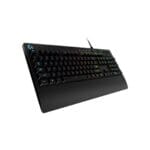 Žaidimų Klaviatūra Logitech G213 Prodigy - Image 3