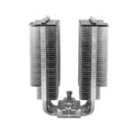 Dual-Tower Procesoriaus (CPU) aušintuvas Thermalright Peerless Assassin 120 SE V3 - Image 3