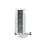 Procesoriaus (CPU) aušintuvas Thermalright Assassin Spirit 120 Vision ARGB WHITE - Image 3