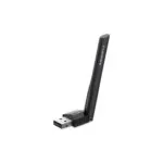 TP-LINK BEVIELIS BLUETOOTH 5.3 ADAPTERIS UB500 PLUS - Image 2
