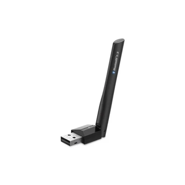 TP-LINK BEVIELIS BLUETOOTH 5.3 ADAPTERIS UB500 PLUS - Image 2