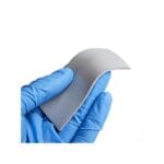 85x45x1mm Fehonda 12.8W/m.k Thermal Pads Termo padai (termo tarpinė) - Image 2