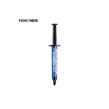 FEHONDA TR50L 14.8W Thermal Grease Syringe Termo pasta (Thermal Paste) 12g