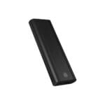 ICY BOX M.2 NVME SSD USB 3.2 Dėklas 10Gbps (IB-1807MT-C31)