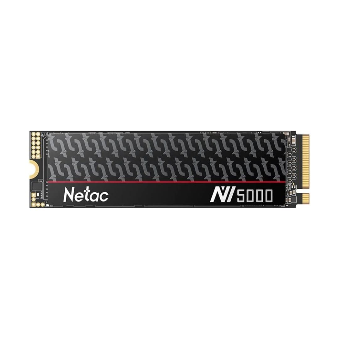 Untitled image - 2025-11-28T112451.079 1TB Netac N5000-t M.2 SSD NVMe SSD PCIE 4.0 M.2 2280 skaitymas 4800 MB/S rašymas 4600 MB/s - Image 1