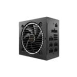 Be Quiet! PURE POWER M12 1000W 80+ Gold Fully Modular ATX 3.0 ir PCIe Gen 5.0 PSU - Image 2